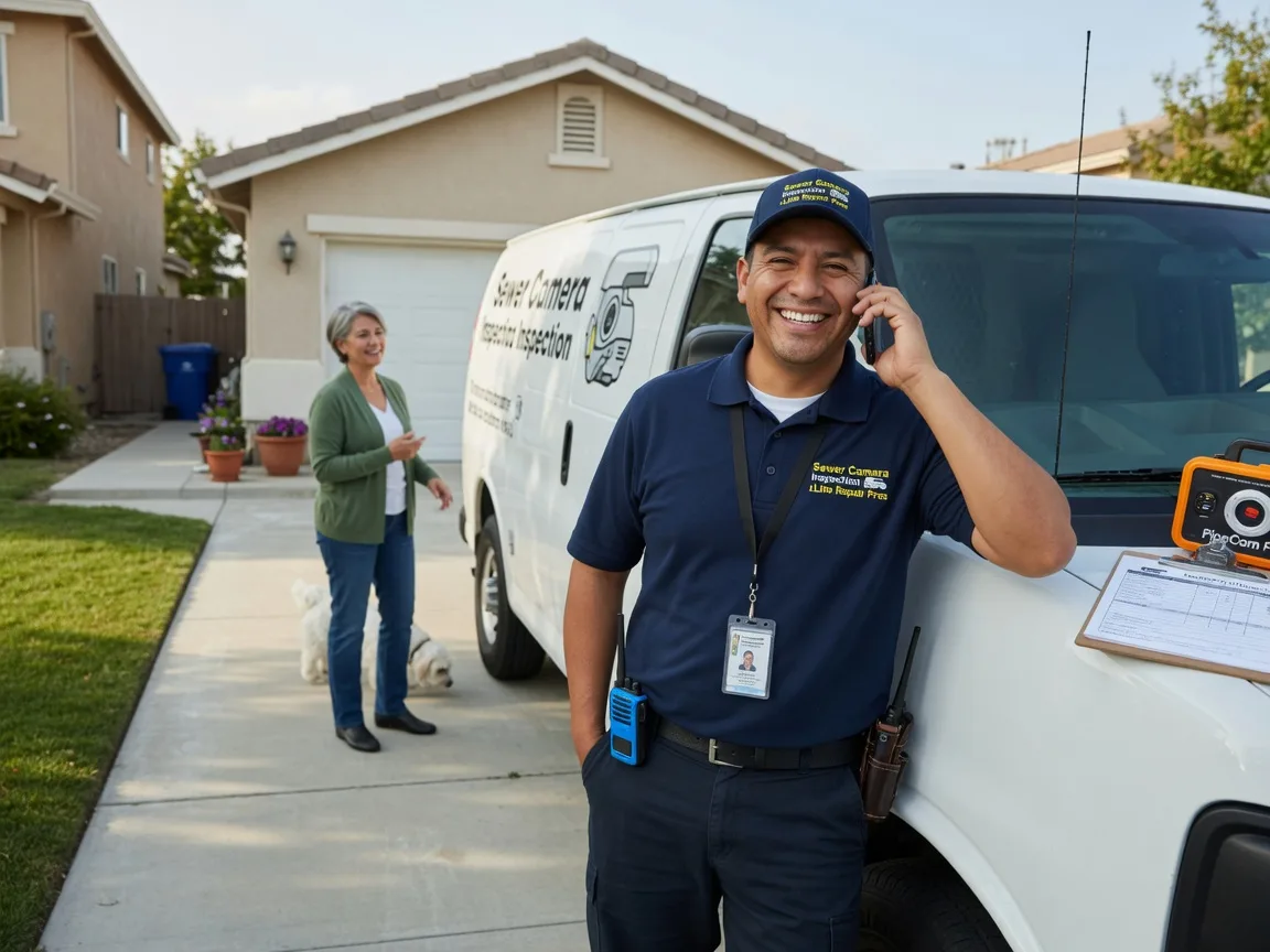 Sewer Line Repair Sturgis, KY FAQs